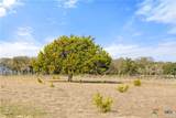 2501 County Road 224 - Photo 32