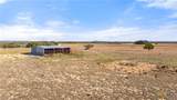 2501 County Road 224 - Photo 5