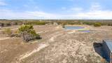 2501 County Road 224 - Photo 6