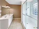 5202 Oster Drive - Photo 10