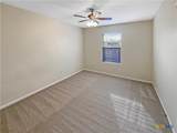 5202 Oster Drive - Photo 11