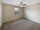 5202 Oster Drive - Photo 12