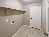 5202 Oster Drive - Photo 13