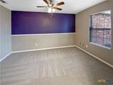 5202 Oster Drive - Photo 7
