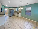5202 Oster Drive - Photo 9