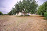 4598 State Highway 173 - Photo 26