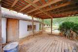 4598 State Highway 173 - Photo 28