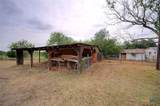 4598 State Highway 173 - Photo 32