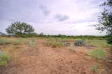 4598 State Highway 173 - Photo 33