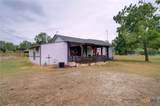 4598 State Highway 173 - Photo 37