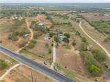 4598 State Highway 173 - Photo 45