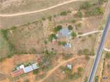 4598 State Highway 173 - Photo 48