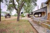 4598 State Highway 173 - Photo 8