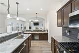 1410 Katie Lynch Drive - Photo 12