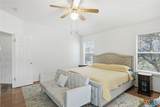 1410 Katie Lynch Drive - Photo 14