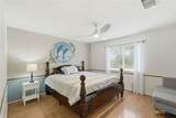 1410 Katie Lynch Drive - Photo 18