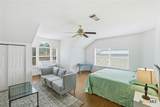 1410 Katie Lynch Drive - Photo 20