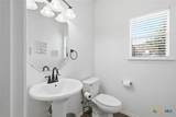 1410 Katie Lynch Drive - Photo 22