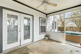 1410 Katie Lynch Drive - Photo 23