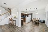 1410 Katie Lynch Drive - Photo 9
