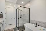 5725 Huron Drive - Photo 18