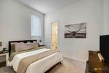 5725 Huron Drive - Photo 22