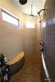 403 Roca Trail - Photo 21
