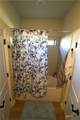 403 Roca Trail - Photo 30