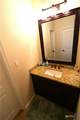 403 Roca Trail - Photo 31