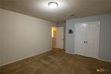 1404 Gigante Drive - Photo 10