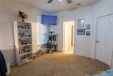 1404 Gigante Drive - Photo 6