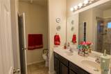 1404 Gigante Drive - Photo 7