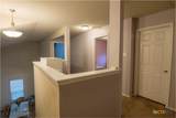 1404 Gigante Drive - Photo 8