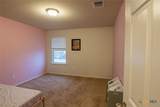 1404 Gigante Drive - Photo 9