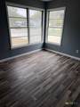 203 Houston Street - Photo 12