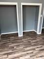 203 Houston Street - Photo 13