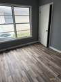 203 Houston Street - Photo 16