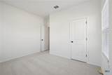 3732 Canby Oak Bluff - Photo 14