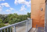 1600 Barton Springs Road - Photo 19