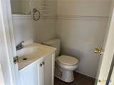 814 25th Street - Photo 15
