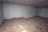 605 Martin Luther King Boulevard - Photo 23