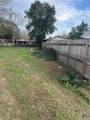 3081 Stockdale Hwy. Street - Photo 10