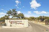 833 Bell Canyon Way - Photo 2