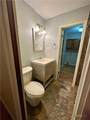 310 Vollentine Street - Photo 11