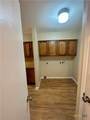 310 Vollentine Street - Photo 12
