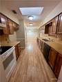 310 Vollentine Street - Photo 13
