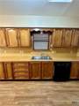 310 Vollentine Street - Photo 14