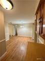 310 Vollentine Street - Photo 15