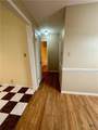 310 Vollentine Street - Photo 17