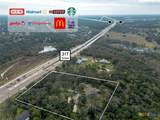 4916 State Highway 317 - Photo 2